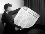 eleanor_roosevelt_and_human_rights_declaration 2.jpg